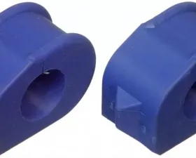Moog Sway Bar Bushings K5327 Front Buick | Cadillac | Oldsmobile | Pontiac 1985-1999