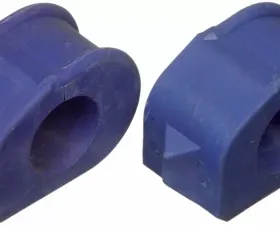Moog Sway Bar Bushings K5329 Front Buick | Cadillac | Oldsmobile | Pontiac 1985-1999
