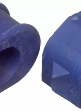 Moog Sway Bar Bushings K5329 Front Buick | Cadillac | Oldsmobile | Pontiac 1985-1999                                     - Moog-K5329 - Image 2