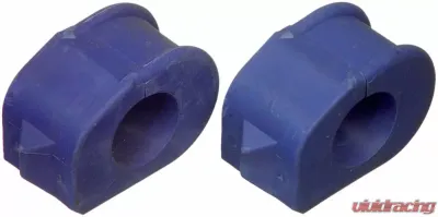 Moog Sway Bar Bushings K5329 Front Buick | Cadillac | Oldsmobile | Pontiac 1985-1999 - Moog-K5329