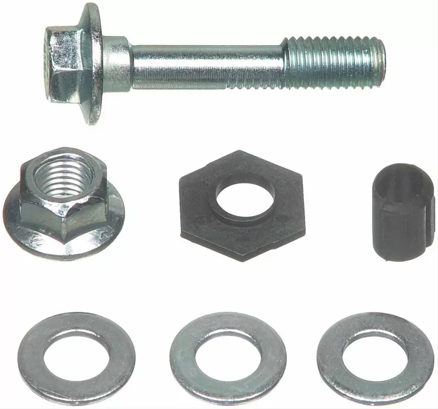 Moog Wheel Alignment Parts K5330 - Moog-K5330