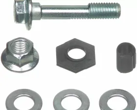 Moog Wheel Alignment Parts K5330