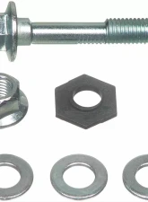 Moog Wheel Alignment Parts K5330                                     - Moog-K5330 - Image 2