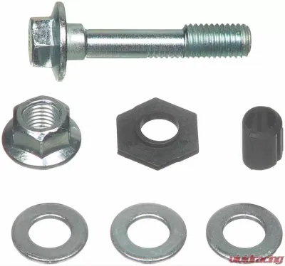 Moog Wheel Alignment Parts K5330 - Moog-K5330