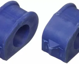 Moog Sway Bar Bushings K5332 Front Buick | Cadillac | Oldsmobile | Pontiac 1985-1999