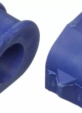 Moog Sway Bar Bushings K5332 Front Buick | Cadillac | Oldsmobile | Pontiac 1985-1999                                     - Moog-K5332 - Image 2