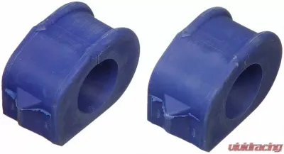 Moog Sway Bar Bushings K5332 Front Buick | Cadillac | Oldsmobile | Pontiac 1985-1999 - Moog-K5332