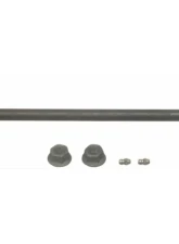 Moog Sway Bar End Links K5334 Front Buick | Cadillac | Ford | Mercury | Oldsmobile 1990-2007                                     - Moog-K5334 - Image 2