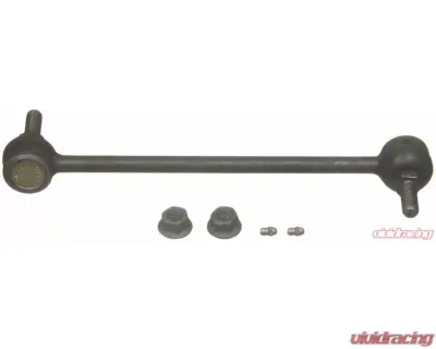 Moog Sway Bar End Links K5334 Front Buick | Cadillac | Ford | Mercury | Oldsmobile 1990-2007 - Moog-K5334