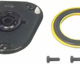Moog Strut Mounts K5337 Front Buick | Cadillac | Oldsmobile | Pontiac 1998-2005