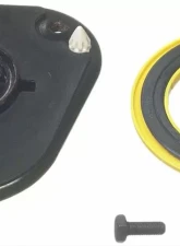 Moog Strut Mounts K5337 Front Buick | Cadillac | Oldsmobile | Pontiac 1998-2005                                     - Moog-K5337 - Image 2