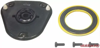 Moog Strut Mounts K5337 Front Buick | Cadillac | Oldsmobile | Pontiac 1998-2005 - Moog-K5337