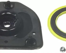 Moog Strut Mounts K5338 Front Buick | Oldsmobile | Pontiac 1997-1999