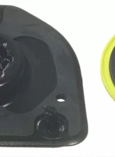 Moog Strut Mounts K5338 Front Buick | Oldsmobile | Pontiac 1997-1999                                     - Moog-K5338 - Image 2
