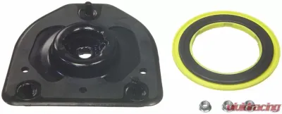 Moog Strut Mounts K5338 Front Buick | Oldsmobile | Pontiac 1997-1999 - Moog-K5338