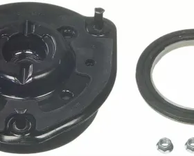 Moog Strut Mounts K5339 Front Cadillac 1993-2002