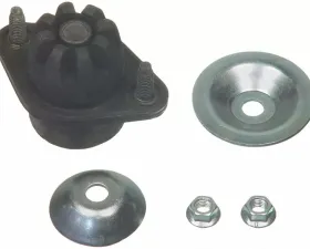 Moog Strut Mounts K5341 Rear Buick | Cadillac | Oldsmobile | Pontiac 1995-2011