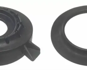 Moog Coil Spring Seats K5343 Front Upper Buick | Cadillac | Oldsmobile | Pontiac 1990-1999