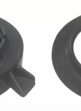 Moog Coil Spring Seats K5343 Front Upper Buick | Cadillac | Oldsmobile | Pontiac 1990-1999                                     - Moog-K5343 - Image 2