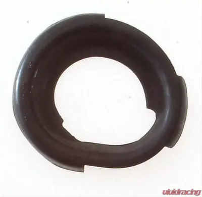Moog Coil Spring Isolators and Spacers K5346 Front Lower Buick | Cadillac | Chevrolet | Oldsmobile | Pontiac 1982-1998 - Moog-K5346