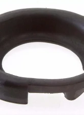 Moog Coil Spring Isolators and Spacers K5346 Front Lower Buick | Cadillac | Chevrolet | Oldsmobile | Pontiac 1982-1998                                     - Moog-K5346 - Image 3