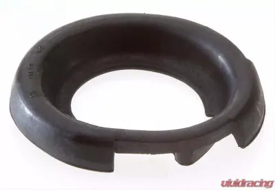 Moog Coil Spring Isolators and Spacers K5346 Front Lower Buick | Cadillac | Chevrolet | Oldsmobile | Pontiac 1982-1998 - Moog-K5346