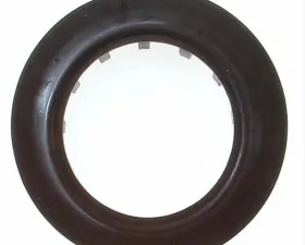 Moog Coil Spring Seats K5348 Front Upper Buick | Cadillac | Oldsmobile | Pontiac 1990-2001