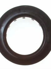 Moog Coil Spring Seats K5348 Front Upper Buick | Cadillac | Oldsmobile | Pontiac 1990-2001                                     - Moog-K5348 - Image 2