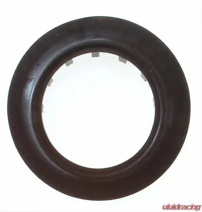 Moog Coil Spring Seats K5348 Front Upper Buick | Cadillac | Oldsmobile | Pontiac 1990-2001 - Moog-K5348