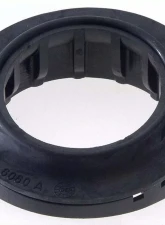 Moog Coil Spring Seats K5348 Front Upper Buick | Cadillac | Oldsmobile | Pontiac 1990-2001                                     - Moog-K5348 - Image 3