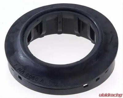 Moog Coil Spring Seats K5348 Front Upper Buick | Cadillac | Oldsmobile | Pontiac 1990-2001 - Moog-K5348