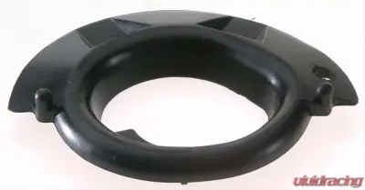Moog Coil Spring Isolators and Spacers K5349 Front Lower Buick | Cadillac | Chevrolet | Oldsmobile | Pontiac | Saturn 1997-2016 - Moog-K5349