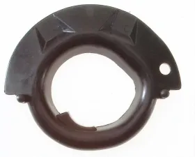 Moog Coil Spring Isolators and Spacers K5349 Front Lower Buick | Cadillac | Chevrolet | Oldsmobile | Pontiac | Saturn 1997-2016