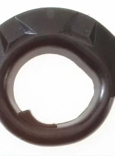 Moog Coil Spring Isolators and Spacers K5349 Front Lower Buick | Cadillac | Chevrolet | Oldsmobile | Pontiac | Saturn 1997-2016                                     - Moog-K5349 - Image 2