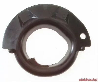 Moog Coil Spring Isolators and Spacers K5349 Front Lower Buick | Cadillac | Chevrolet | Oldsmobile | Pontiac | Saturn 1997-2016 - Moog-K5349