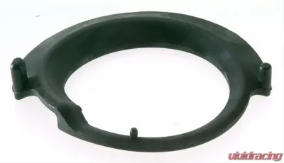 Moog Coil Spring Isolators and Spacers K5350 Rear Lower Buick | Chevrolet | Oldsmobile | Pontiac 1995-2016 - Moog-K5350