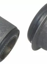 Moog Control Arm Bushings and Bearings K6063                                     - Moog-K6063 - Image 2