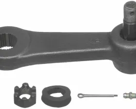 Moog Pitman Arms K6086 Chevrolet | GMC 1960-1966