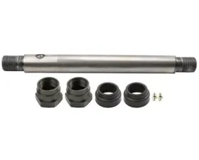 Moog Control Arm Shafts K6147 Front Lower Chevrolet | GMC 1963-1998
