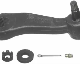 Moog Pitman Arms K6150 Buick | Chevrolet | Oldsmobile | Pontiac 1968-1974