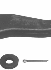 Moog Pitman Arms K6150 Buick | Chevrolet | Oldsmobile | Pontiac 1968-1974                                     - Moog-K6150 - Image 2