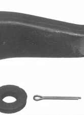 Moog Pitman Arms K6150 Buick | Chevrolet | Oldsmobile | Pontiac 1968-1974                                     - Moog-K6150 - Image 3