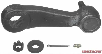 Moog Pitman Arms K6150 Buick | Chevrolet | Oldsmobile | Pontiac 1968-1974 - Moog-K6150