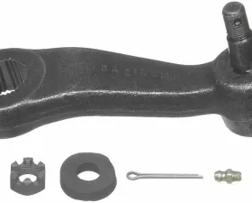 Moog Pitman Arms K6151 Buick | Chevrolet | Oldsmobile | Pontiac 1968-1974