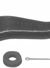 Moog Pitman Arms K6151 Buick | Chevrolet | Oldsmobile | Pontiac 1968-1974                                     - Moog-K6151 - Image 2