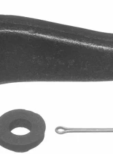 Moog Pitman Arms K6151 Buick | Chevrolet | Oldsmobile | Pontiac 1968-1974                                     - Moog-K6151 - Image 3