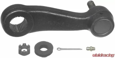 Moog Pitman Arms K6151 Buick | Chevrolet | Oldsmobile | Pontiac 1968-1974 - Moog-K6151