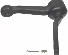 Moog Idler Arms K6153 Buick | Chevrolet | Oldsmobile | Pontiac 1974-1977