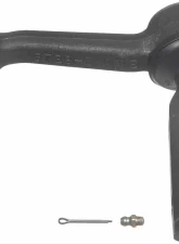 Moog Idler Arms K6153 Buick | Chevrolet | Oldsmobile | Pontiac 1974-1977                                     - Moog-K6153 - Image 2