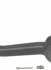 Moog Idler Arms K6153 Buick | Chevrolet | Oldsmobile | Pontiac 1974-1977                                     - Moog-K6153 - Image 3